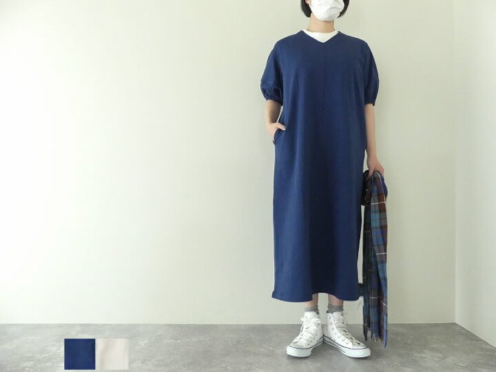 楽天市場】【SALE】【SALE】OWLEYE(アウルアイ) ボリュームスリーブ  