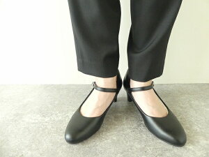 MoonStar([X^[) 5cm q[XgbvpvX(MS SGT510)