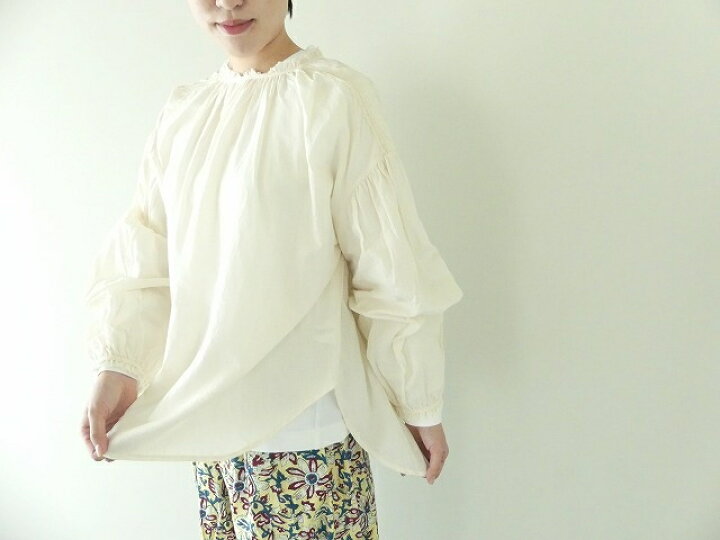 楽天市場】【SALE】【SALE】Veritecoeur(ヴェリテクール) レース 