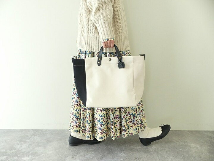 楽天市場】TAMPICO(タンピコ) SMALL MININ BEACH BAG cotton C 
