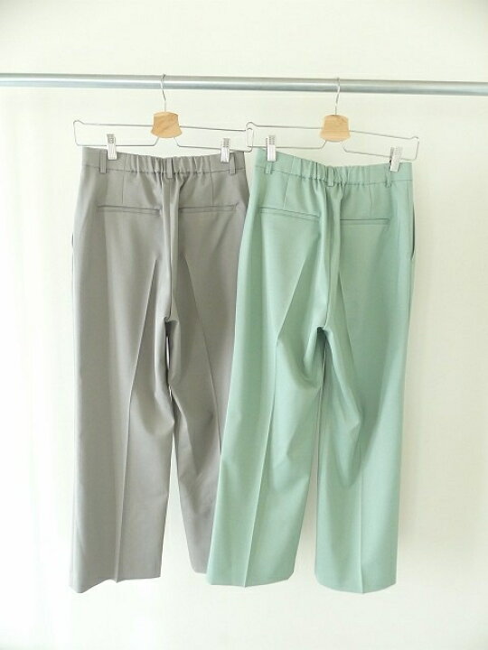楽天市場】【SALE】【SALE】dolly-sean(ドリーシーン) ストレッチ  