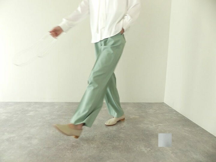 楽天市場】【SALE】【SALE】dolly-sean(ドリーシーン) ストレッチ  