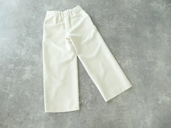 楽天市場】【SALE】【SALE】BALLSEY(ボールジィ) パウダリーストレッチ  