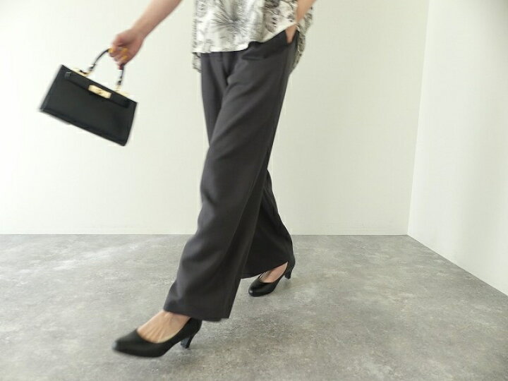 楽天市場】【SALE】【SALE】BALLSEY(ボールジィ) パウダリーストレッチ  