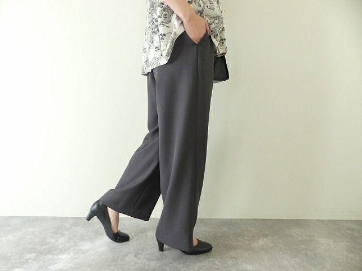 楽天市場】【SALE】【SALE】BALLSEY(ボールジィ) パウダリーストレッチ  
