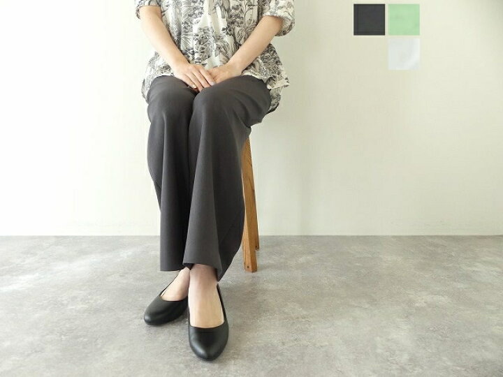 楽天市場】【SALE】【SALE】BALLSEY(ボールジィ) パウダリーストレッチ  