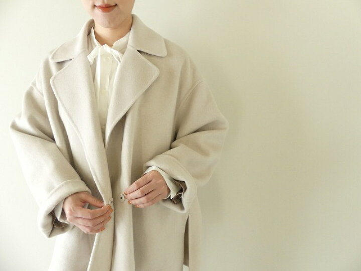 楽天市場】BALLSEY(ボールジィ) プレミアムウールリバー オープン  