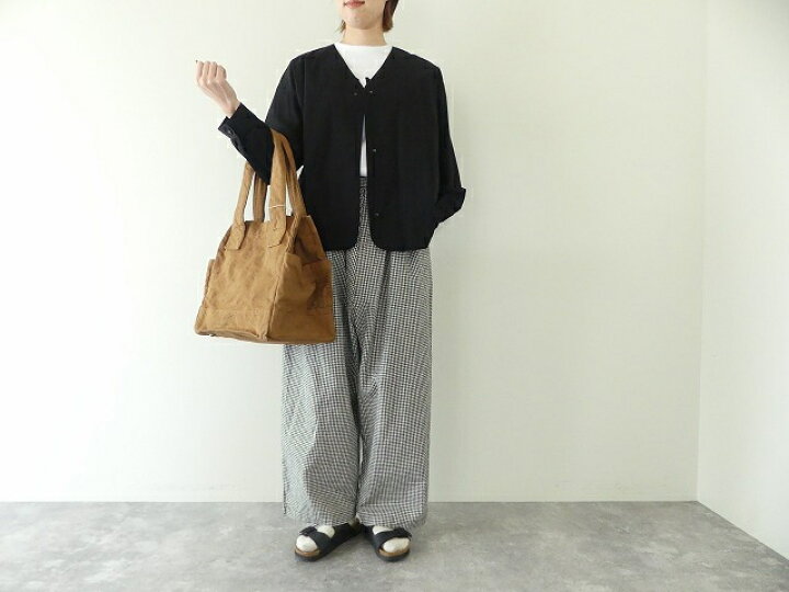 楽天市場】【ご予約カラーあり】KAPITAL(キャピタル) 6号帆布  