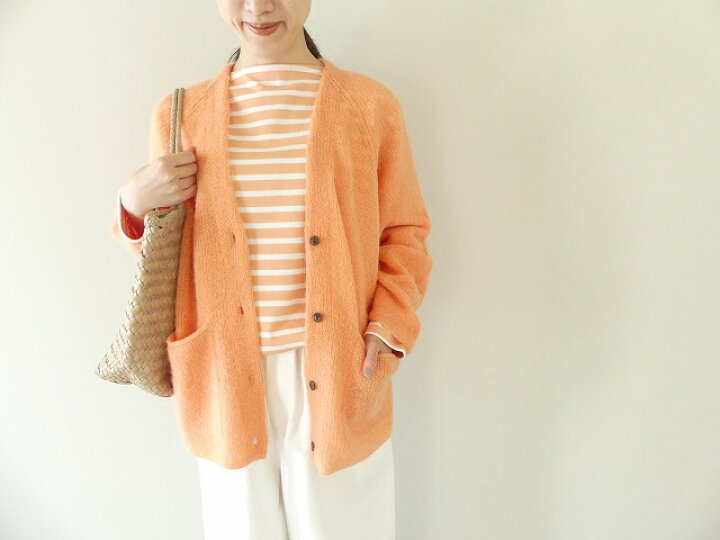 楽天市場】yuni(ユニ イズ ライク ア フラワー トゥー ミー) ベビー  