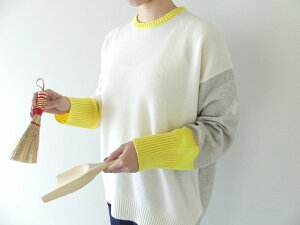 shs i`ȕ͂̃AJVA _Xgp(380517)