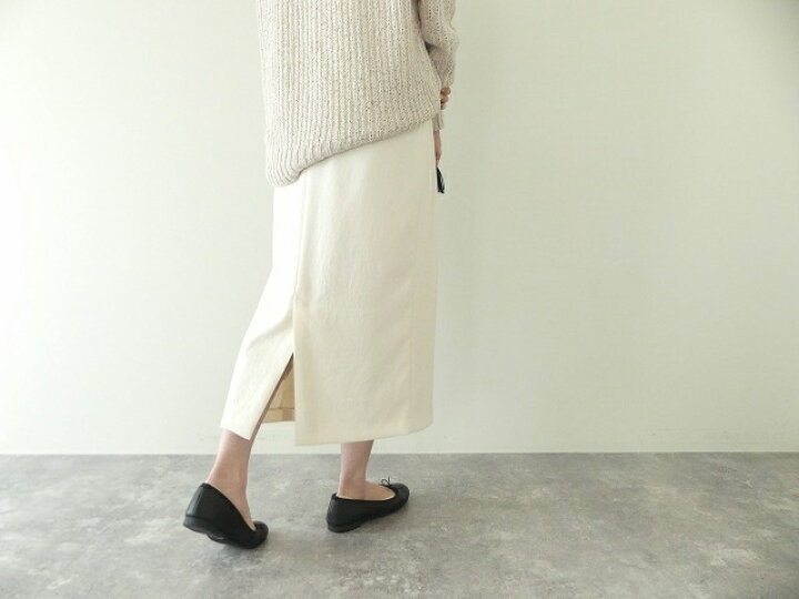 楽天市場】【SALE】【SALE】DONEEYU(ドニーユ) カルゼストレッチタイト 