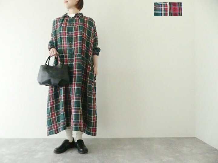 楽天市場】ichiAntiquite