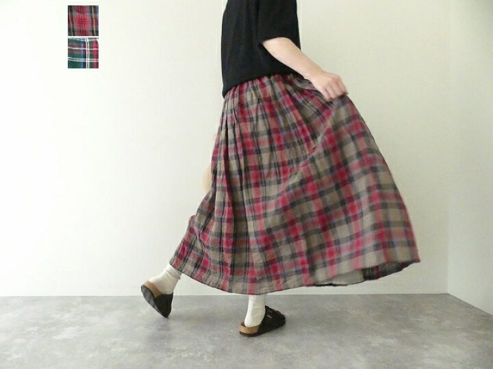 楽天市場】ichiAntiquite 