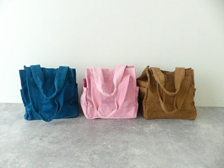 楽天市場】KAPITAL(キャピタル) 6号帆布スタンダードTOTE BAG 小(EK 