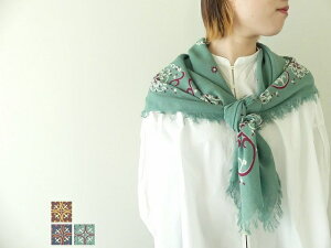 KAPITAL(�L���s�^��) �����[���� �t�����W�X�g�[�� �n�o�i�i�W��(EK-1592XM)