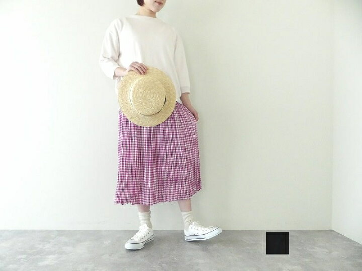 楽天市場】homspun(ホームスパン) コットンリネンコンパクトヤーン7分 