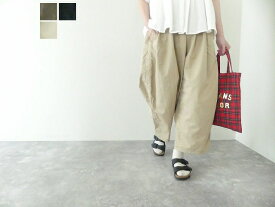 Ordinary Fits(オーディナリーフィッツ) NEW BALL PANTS(OF-P178-LOT1)