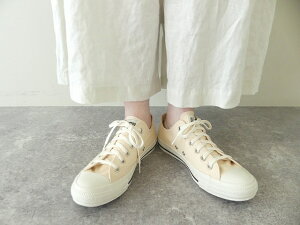 �ySALE�z�ySALE�zCONVERSE(�R���o�[�X) ALL STAR WASHEDCANVAS OX �I�[���X�^�[�E�H�b�V���h�L�����o�XOX(31312111)