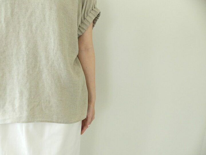 楽天市場】【SALE】【SALE】dolly-sean(ドリーシーン) リネンライク 