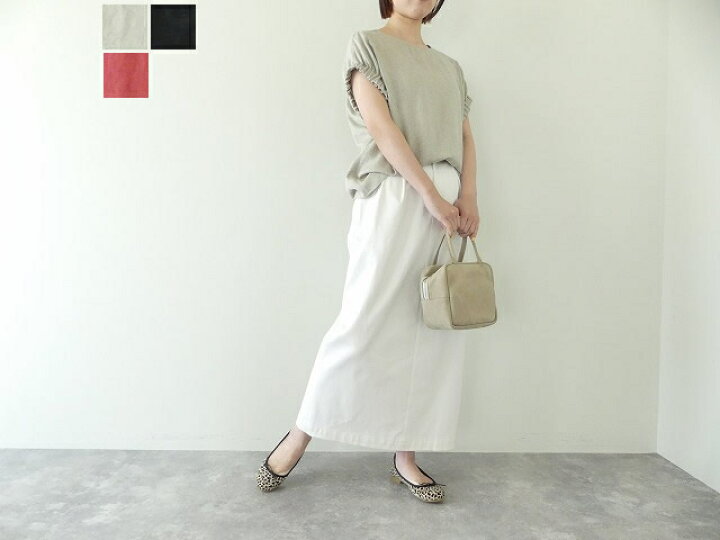楽天市場】【SALE】【SALE】dolly-sean(ドリーシーン) リネンライク 