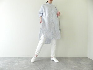 KAPITAL(�L���s�^��) OX�X�g���C�v�{�^���_�E���W���C�A���g�V���c(EK-1598)