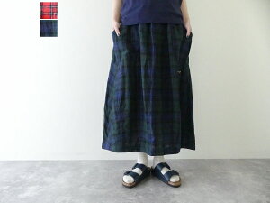 快晴堂 スカート | 通販・人気ランキング - 価格.com