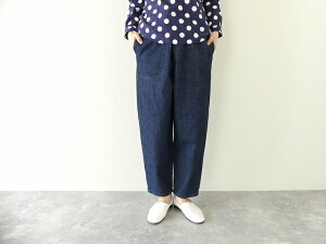 DANTON(_g) 10ozfjC[W[pc(JD-2540DDM)