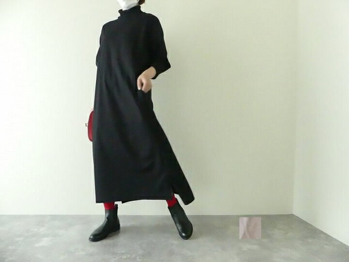 楽天市場】【SALE】【SALE】prit(プリット) 47/2サイロプレミアム天竺  