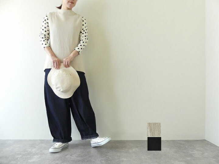 楽天市場】【SALE】【SALE】NATURAL LAUNDRY(ナチュラルランドリー 