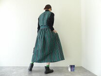 楽天市場】homspun ホームスパン（ワンピース｜レディースファッション