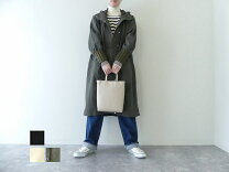 楽天市場】Maeva（レディースファッション）の通販