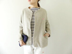 DANTON(_g) m[J[t[XWPbg(JD-8911)(JD-8939)