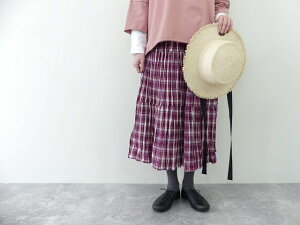 ロックマウント(ROCKMOUNT) スカート | 通販・人気ランキング - 価格.com 