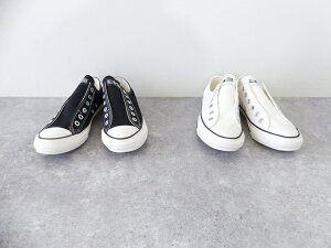 CONVERSE(�R���o�[�X) ALL STAR SLIP FE OX(31314090)(31314091)
