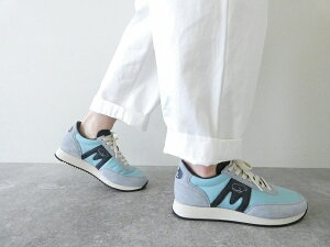 KARHU(Jt) AogX@p[u[/XggXtFA[(KH807056)