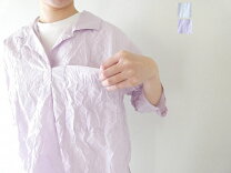 楽天市場】yuni（シャツ・ブラウス｜トップス）：レディース 