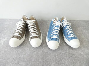 CONVERSE(�R���o�[�X) ALL STAR LP SLIP OX �I�[���X�^�[ LP�X���b�vOX(31315030)(31315032)
