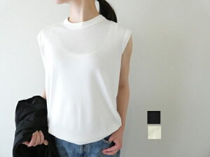 PARADIS(�p���f�B) �g�����t���C�X�m�[�X���[�u(PC21215)