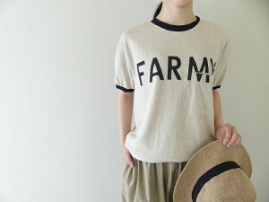 �y���\��zKAPITAL(�L���s�^��) �V�������K�[�|�PT FARMY(EK-1195SCA)