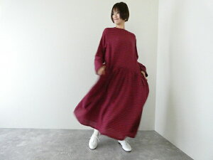 ichi(C`) E[K[[MKs[X(250429)