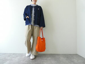 DANTON(�_���g��) 10oz�R�b�g���f�j�� �J���[���X�W���P�b�g(DT-B0397SOU)