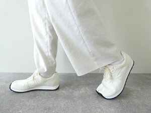 tabito(�^�r�g) Tabi Trainer Airbag(tabito21)
