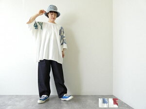 KAPITAL(�L���s�^��) �V�� HUGE-T�@�y�i���gYUKON(K2508SC010)