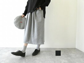 ファッション ブランド H Hands of creation Web