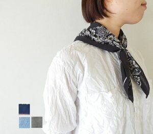 KAPITAL(�L���s�^��) fastcolor �Z���r�b�`�o���_�i Churchill GARDEN 20×20(K2508BA507)