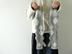 KAPITAL(�L���s�^��) 10G�E�[��GIZAGIZA�A�[���E�H�[�}�[(K2511XG558)