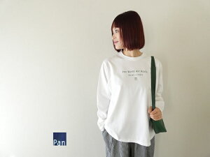 ������(���������ǂ�) Around the World����UNI-T�V���c/COMFORT FIT C�� �|�[���[���[�g/�T�U�����[�g(61C-106)