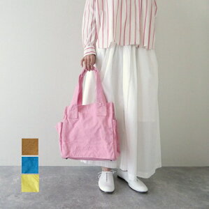 KAPITAL(�L���s�^��) 6�����z�X�^���_�[�hTOTE BAG ��(EK-1399XB)