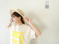 楽天市場】ichi イチ（Tシャツ・カットソー｜トップス）：レディース 