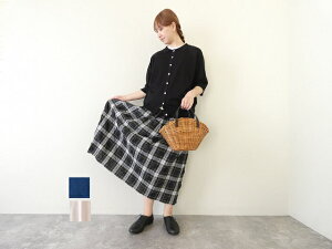homspun(�z�[���X�p��) �\�t�g�R���p�N�g���[��6�����ݕt���J�[�f�B�K��(261-7939)